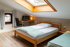 P_5751_www.hannelore-kirchner.com_2021