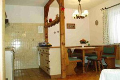 Helminger jun. Appartment