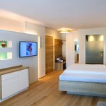 Bild von Doppelzimmer Standard