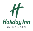 Holiday Inn Salzburg City, an IHG Hotel