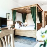 Фото Apartment, shower, toilet