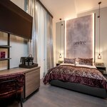 Image de COMFORT andrä