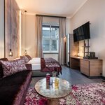 Image de DELUXE andrä