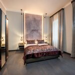 Image de CLASSIC andrä with city view