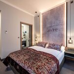 Image de CLASSIC andrä