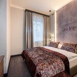 Image de Chambre double