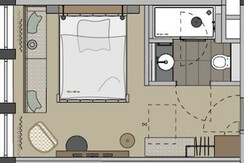 Room Pictures_Room_DZ  Urban_1