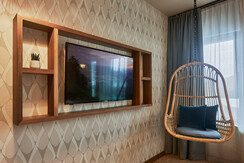 Room Pictures_Room_DZ  Urban_2