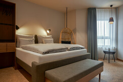 Room Pictures_Room_DZ  Urban_5