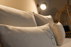 Room Pictures_Room_DZ  Urban_4