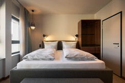 Room Pictures_Room_MC  Mountain_0