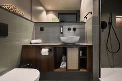 Room Pictures_Room_MC  Mountain_4