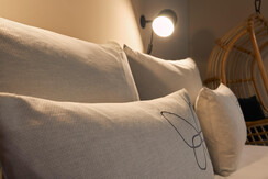 Room Pictures_Room_MC  Mountain_3