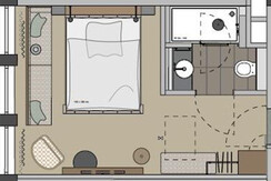 Room Pictures_Room_TPL_2