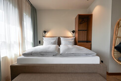 Room Pictures_Room_TPL_1