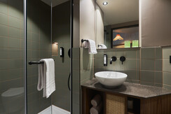 Room Pictures_Room_TPL_4