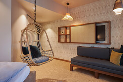 Room Pictures_Room_TPL_2