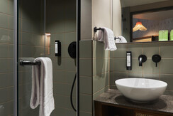 Room Pictures_Room_TPL_5