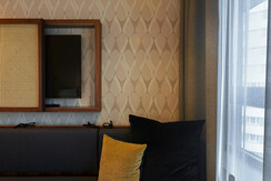 Room Pictures_Room_TPL_3