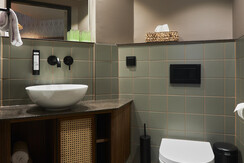 Room Pictures_Room_TPL_6