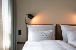 Room Pictures_Room_EZ Urban_0