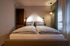 Room Pictures_Room_EZ Urban_1