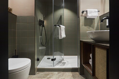 Room Pictures_Room_EZ Urban_4