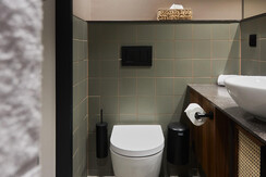 Room Pictures_Room_EZ Urban_5