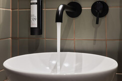 Room Pictures_Room_EZ Urban_6