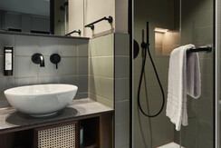 Room Pictures_Room_TW Twin_6