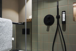 Room Pictures_Room_TW Twin_5