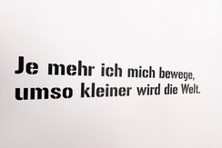 Room Pictures_Room_EZE_3