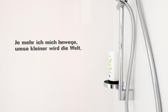 Room Pictures_Room_EZE_4