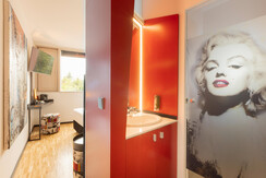 Room Pictures_Room_EZE_5