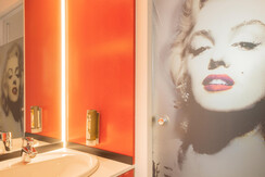 Room Pictures_Room_EZE_6