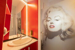 Room Pictures_Room_EZE_7