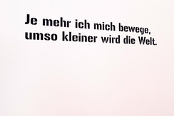 Room Pictures_Room_EZE_2