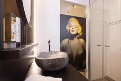 Room Pictures_Room_DZQ_1