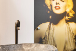 Room Pictures_Room_DZQ_4