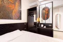 Room Pictures_Room_DZQ_5