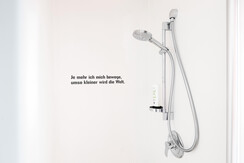 Room Pictures_Room_DZQ_8