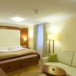 Bild von Superior-Doppelzimmer, inkl. Frühstück