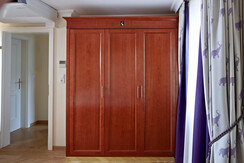 Doppelzimmer Executive