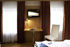 hartlwirt-09-2010-008  Zi 23 image - Kopie