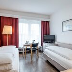 Photo of Double room, bath, toilet