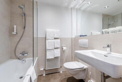 Bad - Doppelzimmer_Bräu_1