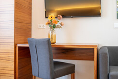 Hotel Jedermann _31_