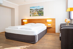 Hotel Jedermann _65_