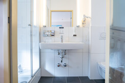 Hotel Jedermann _67_