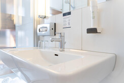 Hotel Jedermann _66_